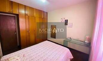 Imagem 7: Cobertura à venda, 3 quartos, 1 suíte, 2 vagas, Jardim Bandeirantes - Contagem/MG