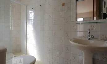 Imagem 5: Apartamento para Aluguel - Consolação, 1 Quarto, 42 m2