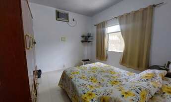 Imagem 7: Casa em João Caetano (Itambí) - Itaboraí - 3 Quartos e Garagem - Pronta para Financiamento