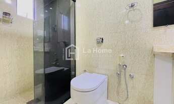 Imagem 5: Blumenau - Apartamento Padrão - Bom Retiro