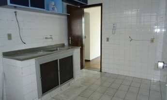 Imagem 2: Apartamento Canela