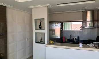 Imagem 6: Apartamento - 73 metros quadrados com 3 quartos - OPORTUNIDADE IMPERDIVEL