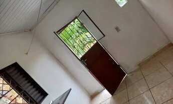 Imagem 1: Alugo kit net Quarto com aluguel por R$380 /mês