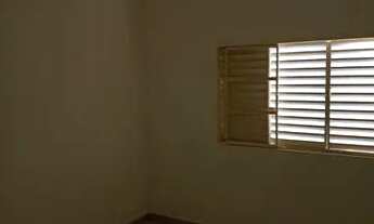 Imagem 7: Casa para alugar em Americana, bairro Vila Jones - Centro