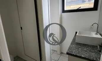 Imagem 3: Edifício Midas Galpão / depósito com 5 vagas na garagem