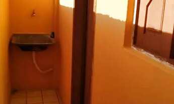 Imagem 5: Aluga-se kitnet R$ 440,00 - Nova Parnamirim