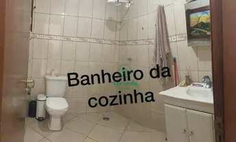 Imagem 7: Casa com 2 dormitórios à venda, 126 m² por R$ 530.000,00 - Vila Barros - Guarulhos/SP