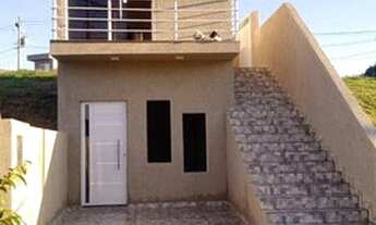 Imagem: Oportunidade - Casa com 3 dorms - Terrea