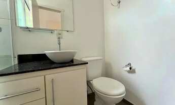 Imagem 7: Casa no condomínio Terra Nova