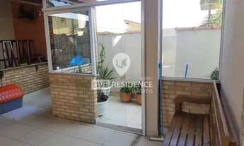 Imagem 11: Imóvel no Residencial Itatiba Country, com um fino acabamento