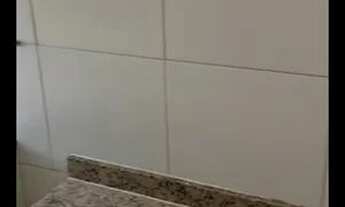 Imagem 7: Apartamento Cobertura duplex mobiliado CD Easy com 2 quartos