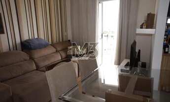 Imagem 2: Apartamento - Taquaral - Campinas