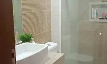 Imagem 6: 4 quartos de altíssimo padrão na Praia da Costa Cód: 23146 z Anderson Martins vende