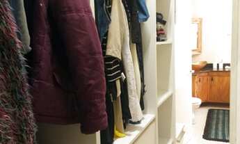 Imagem 5: Casa de condomínio para aluguel e venda tem 700 metros quadrados com 5 quartos