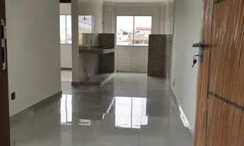 Imagem 7: Apartamento Garden à venda, 2 quartos, 1 vaga, Tropical - Contagem/MG