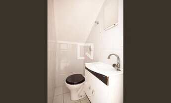 Imagem 6: Casa de Condomínio à Venda - Vila Yolanda, 2 Quartos, 62 m2