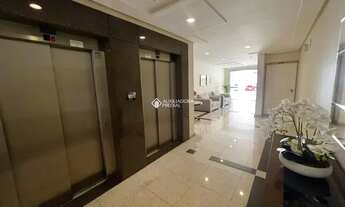 Imagem 7: PORTO ALEGRE - Apartamento Padrão - Santa Tereza