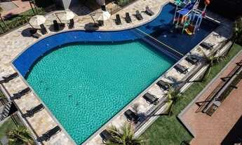 Imagem 3: Lote no condomínio Porto Unique SPA e Resort