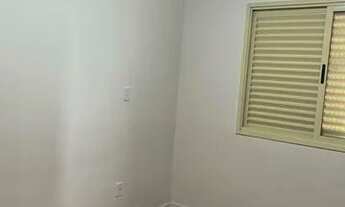 Imagem 6: APARTAMENTO - PARQUE RESIDENCIAL AQUARIUS - SP