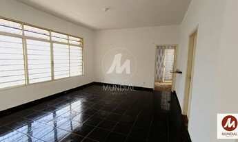 Imagem 4: Casa (térrea na rua) 3 dormitórios/suite, cozinha planejada