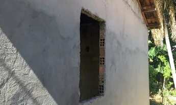 Imagem 2: Vendo terreno em Dias Dávila