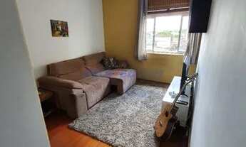 Imagem 3: Apartamento - Bosque - Campinas