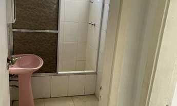 Imagem 2: Apartamento 3 Quartos a 2 Minutos Estação Metrô Saenz Pena