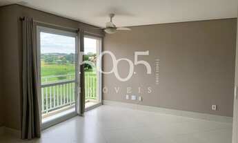 Imagem 2: Apartamento para locação no Edifício Residencial das Flores com 73m² de área útil. Com 2 s