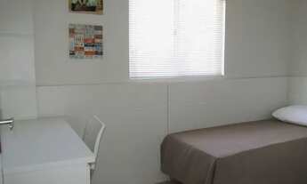 Imagem 6: Aluga-se apartamento em Pinhais, 3 quartos - direto com o proprietário