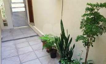 Imagem 7: Excelente Casa Térrea para venda