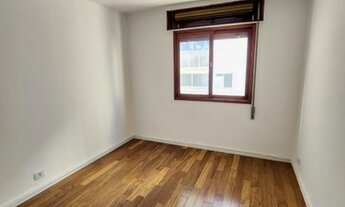 Imagem: Apartamento para venda possui 43 metros