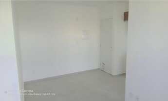 Imagem 5: Smart Arvoredo apartamento para venda com 42 metros quadrados com 2 quartos em Da Paz - Ma