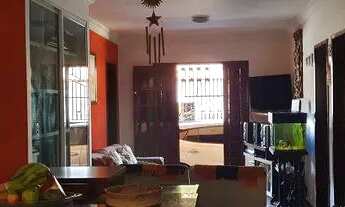 Imagem: Casa para venda tem 123 metros quadrados