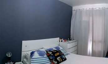 Imagem 7: Apartamento 1/4 à venda na Pituba