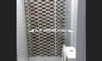 Imagem 3: Casa Térrea para Locação no bairro Casa Verde, 3 dorm, 1 suíte, 2 vagas, 160 m..REFRAF Não