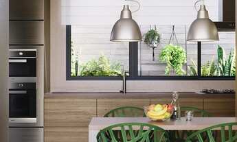 Imagem 5: Inspiração, conforto e elegância em um projeto único!