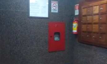 Imagem 6: Conjunto/Sala para Venda - 26.57m², 0 dormitórios, Cidade Baixa