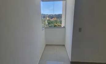 Imagem 5: Apartamento Garden à venda, 2 quartos, 1 vaga, Tropical - Contagem/MG