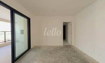 Imagem: São Paulo - Apartamento Padrão - Vila