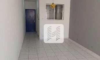 Imagem 4: Apartamento com 1 dormitório para alugar, 36 m² por R$ 1.450,00/mês - Campos Elíseos - São