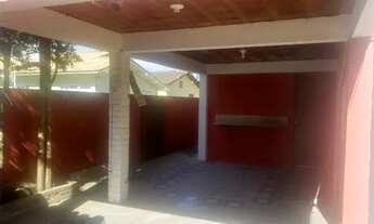 Imagem 3: Baixou para vender! Casa 04 quartos sendo 01 suíte, Orlando 500 tamoio Cabo Frio RJ!