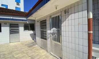 Imagem 3: Kitnet para alugar, 28 m² por R$ 1.000/mês - Vila Guilhermina - Praia Grande/SP