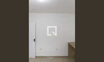 Imagem 4: Apartamento para Aluguel - Piraporinha, 1 Quarto, 50 m2