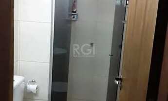 Imagem 11: Apartamento para Venda - 35.18m², 1 dormitório, Cristal