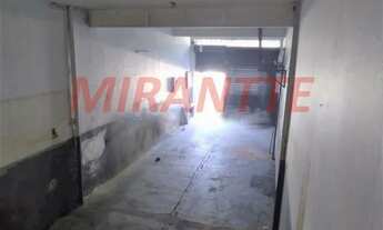 Imagem 4: Sobrado de 102m² em Mooca