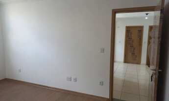 Imagem 2: Apartamento à venda, 2 quartos, 1 suíte, 2 vagas, Parque Turistas - Contagem/MG