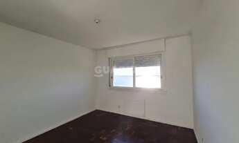 Imagem 6: Apartamento de 132m², com vista para o Guaíba, 03 dormitórios com 1 suíte para alugar no b