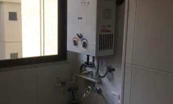 Imagem 7: Lindo Apartamento 2 Quartos Condomínio Enseada Park