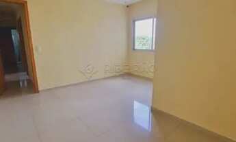 Imagem: Apartamento Padrão em Ribeirão Preto