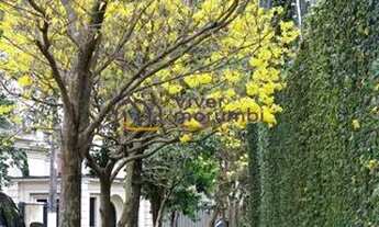 Imagem 9: Apartamento, Panamby - São Paulo